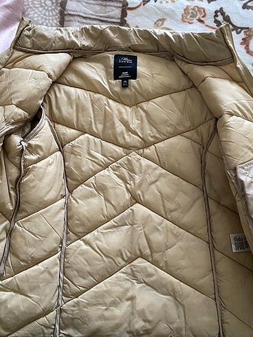 Mavi Jeans Mavi mont