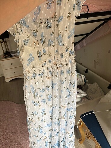 Stradivarius Stradivarius elbise