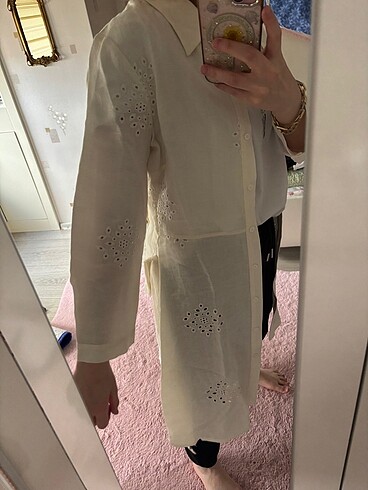Zara Zara ceket