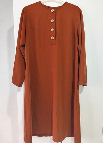 Tunik