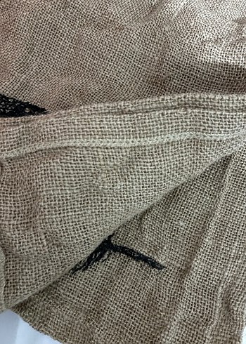 Hasır supla 6 adet - Görsel 3