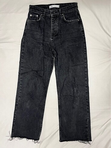 Zara jean