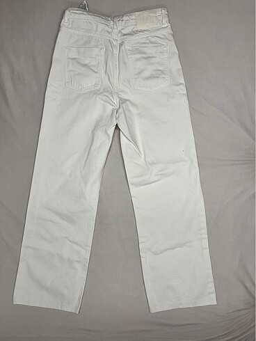 Zara jean