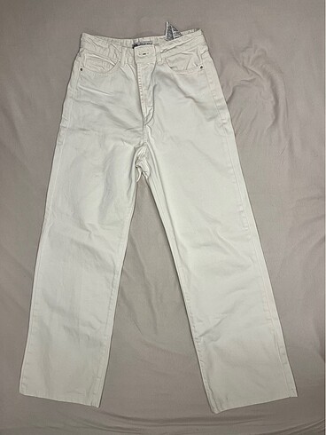 Zara Zara jean