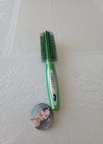Diğer Tarak modelleri 