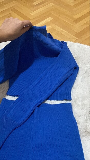 Trendyol & Milla universal