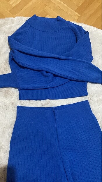 İkili takım - Görsel 5