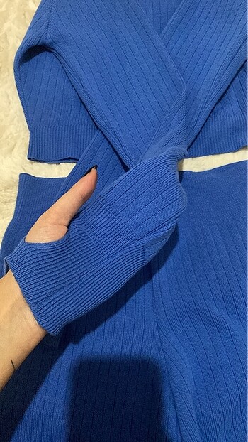 İkili takım - Görsel 3