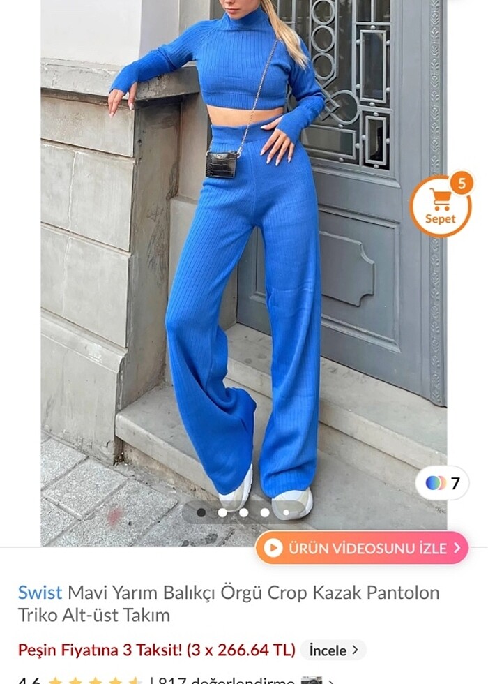 İkili takım - Görsel 2