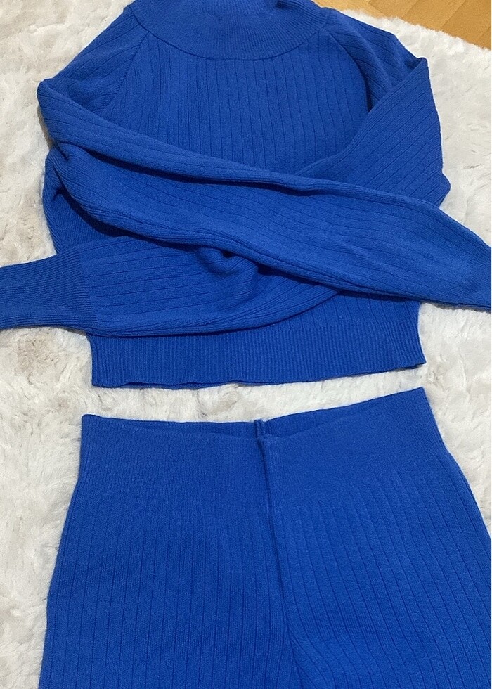 İkili takım - Görsel 5