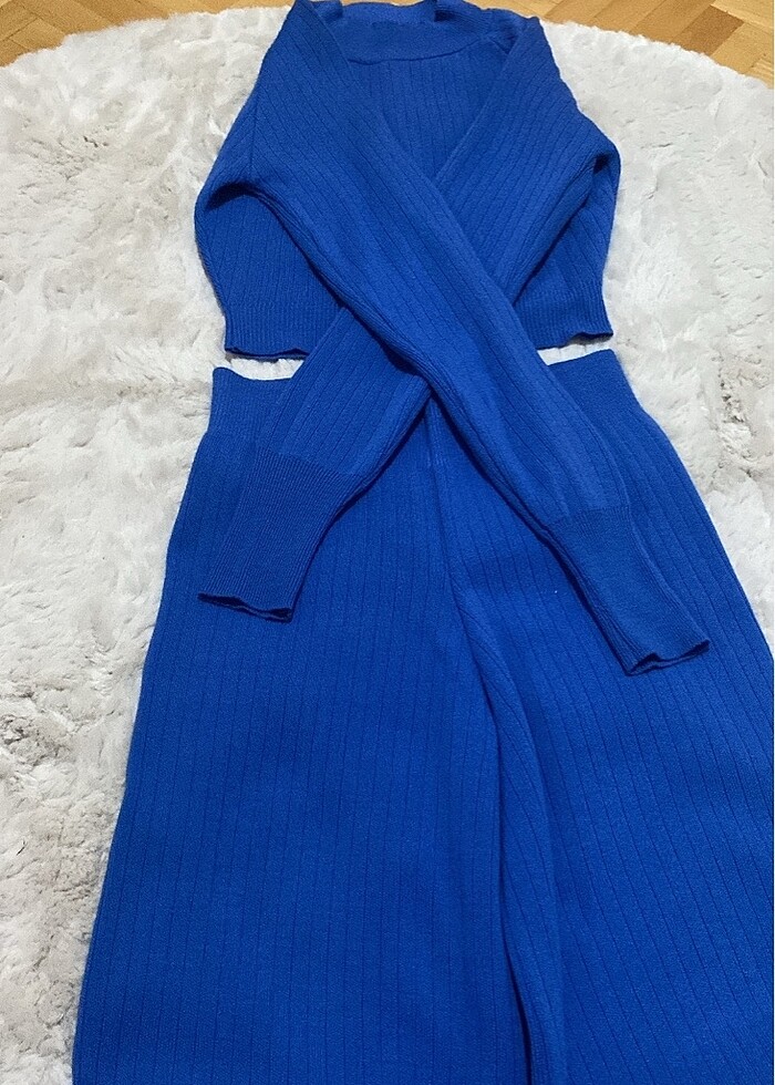 İkili takım - Görsel 4