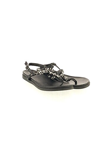 Derimod Derimod Sandalet %70 İndirimli.