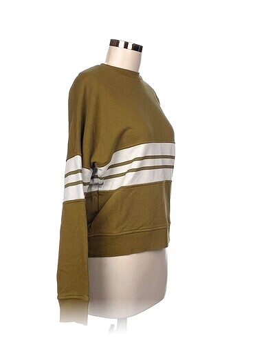 Aigle Aigle Sweatshirt %70 İndirimli.