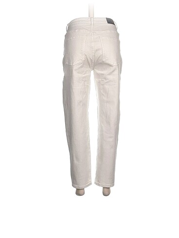 42 Beden Vintage Love Jean / Kot %70 İndirimli.