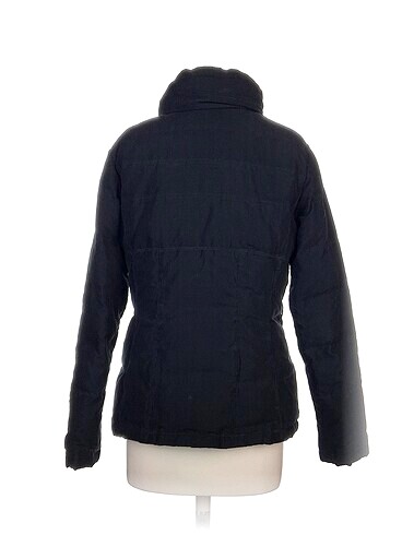 xl Beden LTB Mont %70 İndirimli.