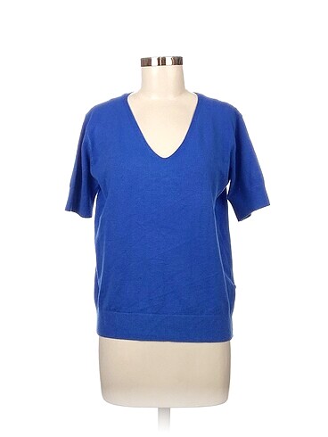 Vintage Love Bluz %70 İndirimli.