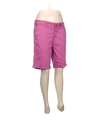 U.S Polo Assn. U.S Polo Assn. Mini Şort %70 İndirimli.