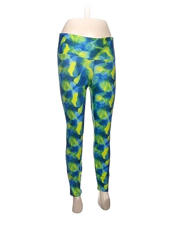 LC Waikiki LC Waikiki Tayt / Spor taytı %70 İndirimli.