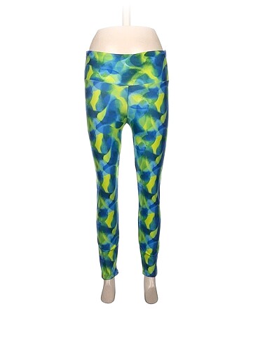 LC Waikiki Tayt / Spor taytı %70 İndirimli.