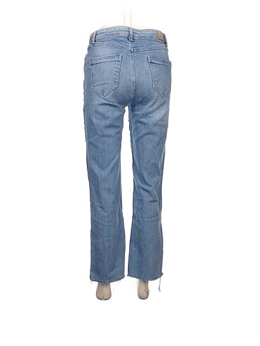 l Beden oxxo Jean / Kot %70 İndirimli.