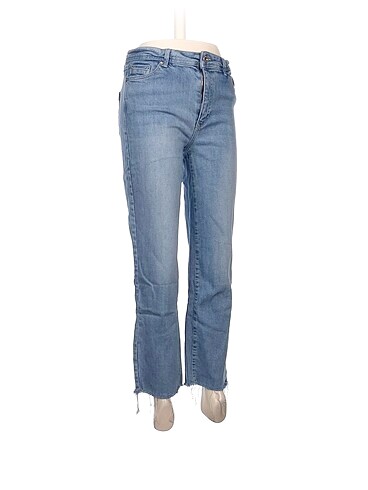 oxxo oxxo Jean / Kot %70 İndirimli.