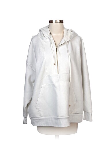 Network Sweatshirt %70 İndirimli.
