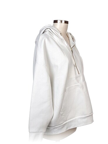 Network Network Sweatshirt %70 İndirimli.