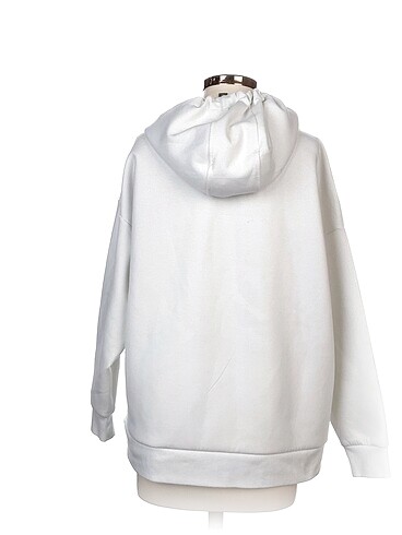 s Beden Network Sweatshirt %70 İndirimli.