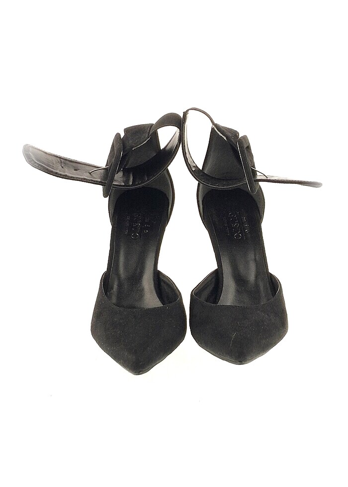 Gusto Stiletto %70 İndirimli. - Görsel 3