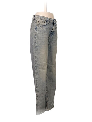 Twist Twist Jean / Kot %70 İndirimli.