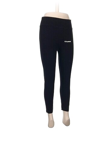 Hummel Hummel Tayt / Spor taytı %70 İndirimli.