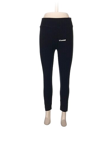 Hummel Tayt / Spor taytı %70 İndirimli.