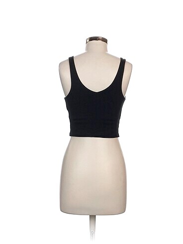 m Beden H&M Bluz %70 İndirimli.