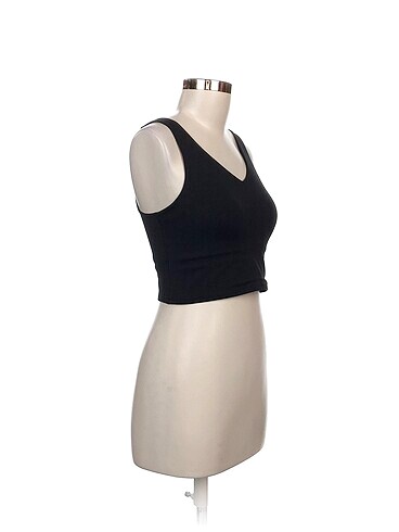 H&M H&M Bluz %70 İndirimli.