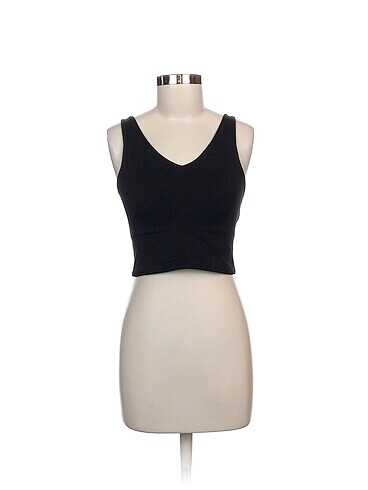 H&M Bluz %70 İndirimli.