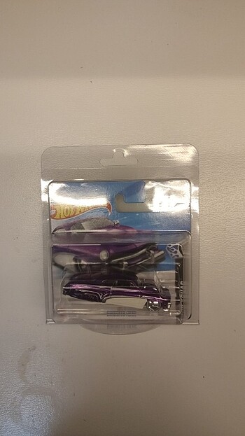 Hotwheels