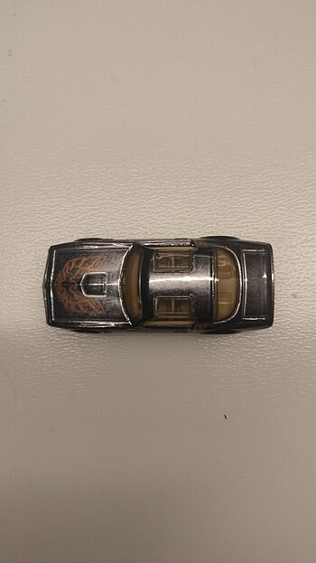  Beden Hotwheels