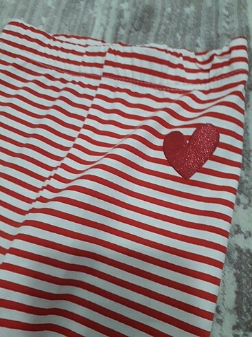 LC Waikiki Lcw etiketli sıfır 2,3 yas 