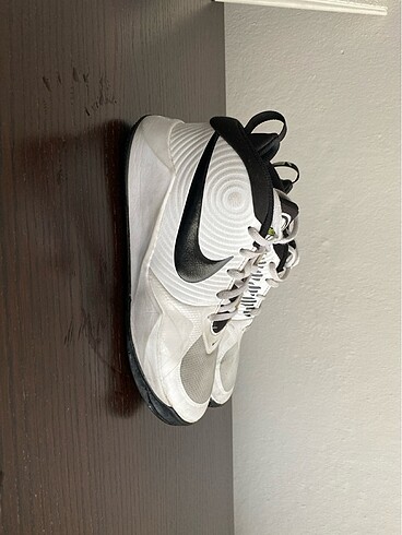 Nike Basketbol/Voleybol ayakabbisi