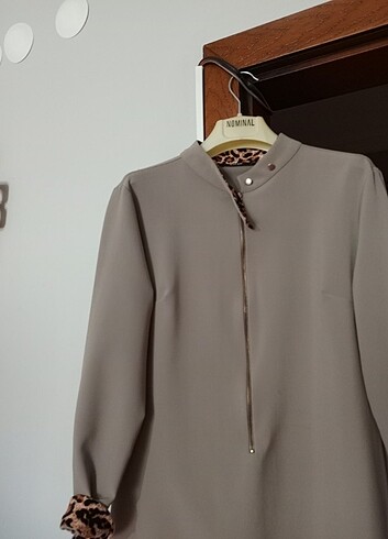 Tunik