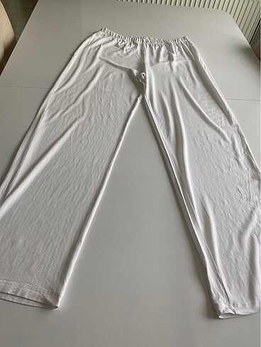 Suwen hamile&lohusa pijama tak+sabahlık - Görsel 6