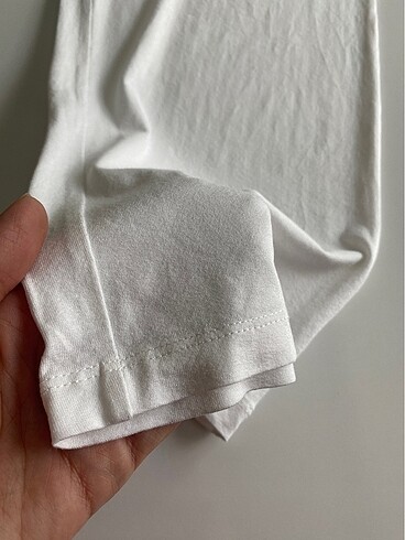 Suwen hamile&lohusa pijama tak+sabahlık - Görsel 7