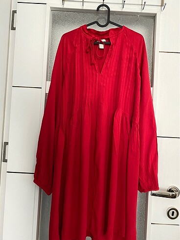 H&M H&m elbise