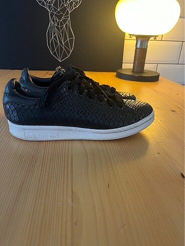 36 Beden Adidas Stan smith