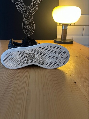 Adidas Adidas Stan smith