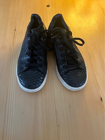 Adidas Stan smith