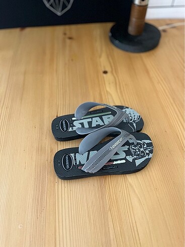 Havaianas Havaianas çocuk terlik