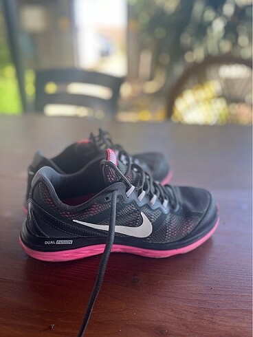 Nike Nike spor ayakkabı