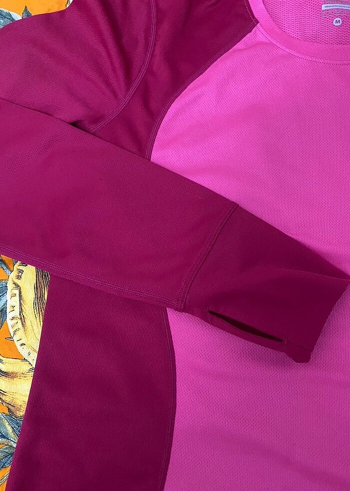 Nike sweat - Görsel 2