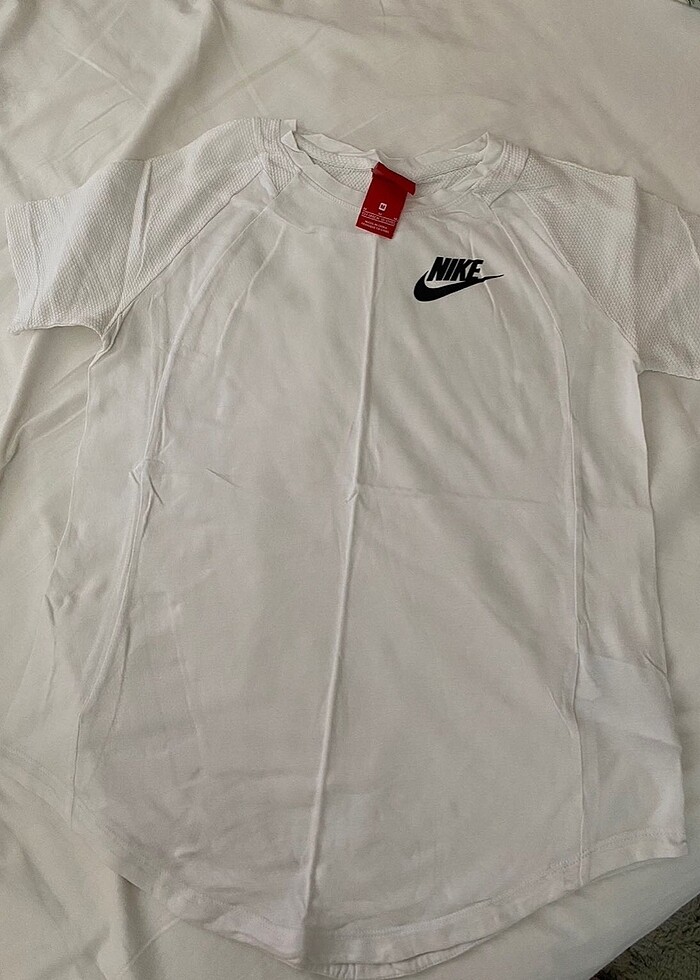 Nike tişört - Görsel 2